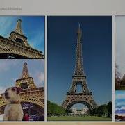 3 11 SIFT Feature Algorithm