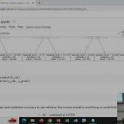 Python Lab 9 Gradient Boosted Trees