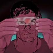 Dexter Psycho Dreams 4k