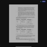 Systems Programming Video 31 Integer Overflow