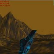 WebGL Game Recorder Written In Python And C With Help Of Opencv