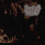 Breaking Wheel Ceremonial Torture 2019