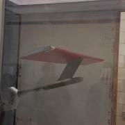Wing Flutter At High Alpha