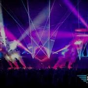 Nightflight To Summer Splash Aftermovie 9 3 2019 Sporthalle Hollabrunn
