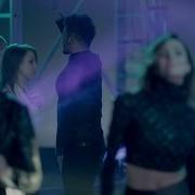 Hakan Peker Mütemadiyen Official Video