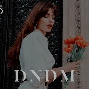 DNDM Mr Salama Gone Original Mix 2025