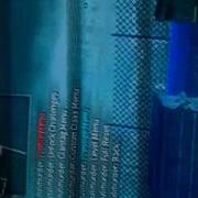 CoD4 Mod Menu Infection
