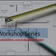 Step 5 Using Syntax For Recode Data In SPSS