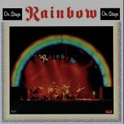 Ritchie Blackmore S Rainbow Catch The Rainbow Live 1976