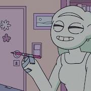 A World Without Fingers