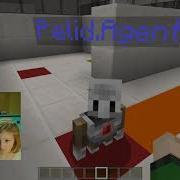 MakeCode For Minecraft Education Edition Agent Agency 1