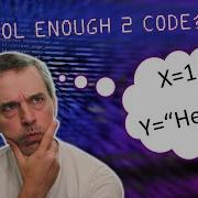 Lesson 2 Variables And Data Types In Python