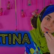 Eftalya Fırtına Yeni Türkü Home Live