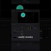 СОВЕТ DAVINCI RESOLVE Разблокировка пути XY в узле преобразования