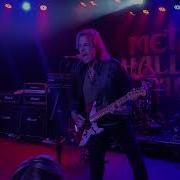 Ratt Lay It Down LIVE 01 21 26 The Roxy Theatre Hollywood CA