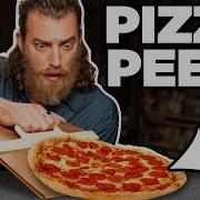 Are These New Food Products Worth It