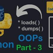 3 Master Python JSON With Coders Arcade In 2023 Tutorial