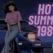 VHS DREAMS 85 2 Hour Synthwave Chillwave Retrowave Music Mix
