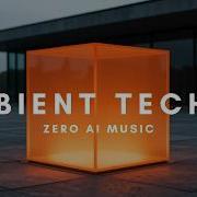 AMBIENT TECHNO Mix 077 By Rob Jenkins Noaimusic