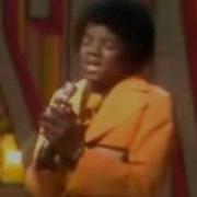 Michael Jackson Tribute RIP You Are Not Alone Music Video