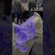 Is This 3D Scanner BETTER Than An IPhone