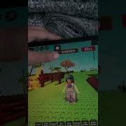 Auto Clicker For IPads TYSM WHOEVER TAUGHT ME THIS