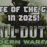 The Current State Of Call Of Duty 4 On PS3 Xbox 360 In 2025
