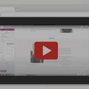 How To Add A Video Lightbox Elementor Pro Tutorial
