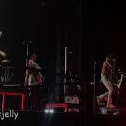 All Time Low Ft Demi Lovato Monsters Sad Summer Fest 2021