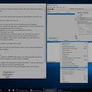 Cheat Engine Tutorial Step 6 Single Level Pointer