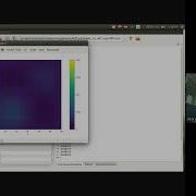 Solving Diffusion Equations Using Finite Difference Methods