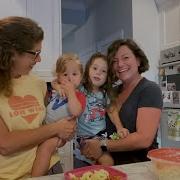 Shopping From Home With Cars Com Julie Susan