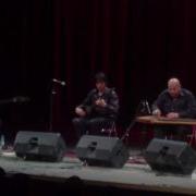 İsmail Tunçbilek Belalım 13 02 2010 Tunus Konserinden Yeni Video