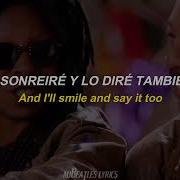 Liberian Girl Michael Jackson Lyrics Sub Español