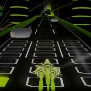 Audio Surf Disturbed Meaning Of Life