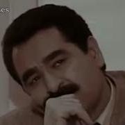 Ibrahim Tatlıses Hesabım Var Zher Nuse Kurdi Kurdish Subtitle HD