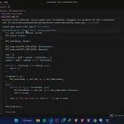 How To Setup MS MPI In Vscode For C C MS MPI Setup In Windows
