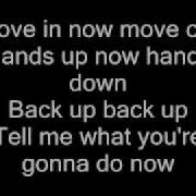 Limp Bizkit Rollin Lyrics