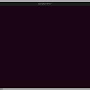 Cryptography Lab 1 Hashing And Encoding