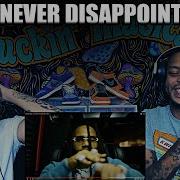 Money Man Live Sum Mo OFFICIAL VIDEO REACTION