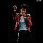 14 BEAT IT Live At Wembley July 16 1988 DVD Audio