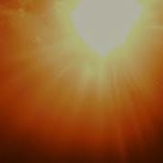 Khamsin Led By The Sun Khamsin Reload