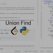 Leetcode 399 Evaluate Division Union Find