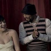 Common Drivin Me Wild Official Music Video Ft Lily Allen