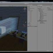 Alzheimer LightShaft 1 5 3 Tutorial