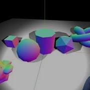 Threejs TypeScript Cannon Debug Renderer
