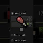 Create Your Own FOOD In Minecraft Minecraft Mcreator Tutorial