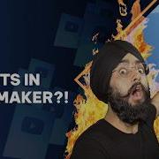 100k Objects In GameMaker