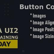 Guna UI2 Button Control