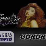 Zeynep Akın Gururum